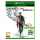 Microsoft Xbox One S 500GB+FH3+RoTR+Quantum Break+6M GOLD - 367862 - zdjęcie 5